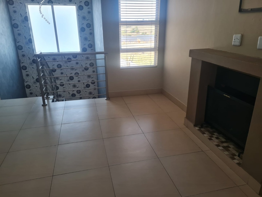 4 Bedroom Property for Sale in Shellyvale Free State